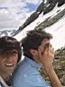 st.moritz july 2001 (070).jpg